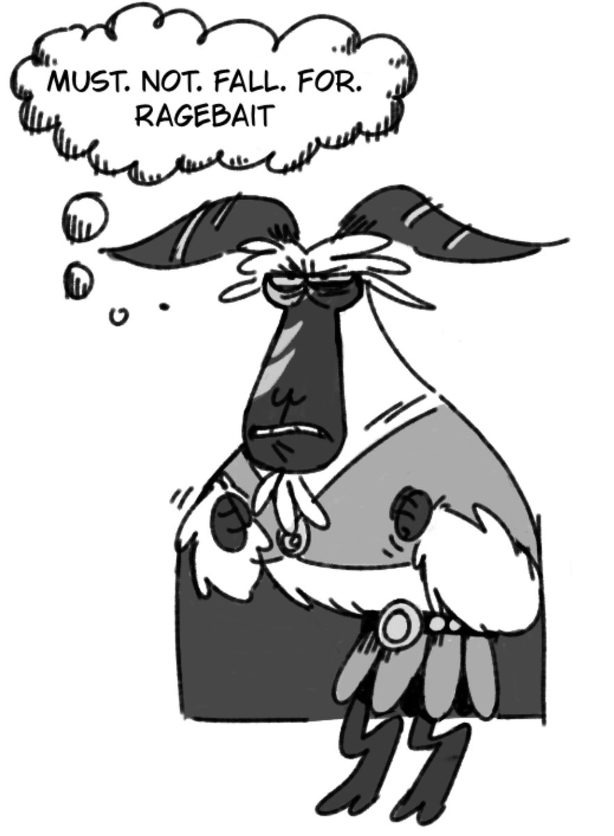 TAN 🇵🇸Free Palestine tweet media