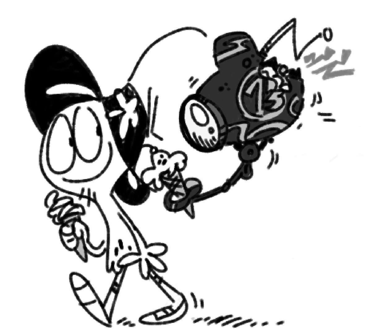 TAN 🇵🇸Free Palestine tweet media