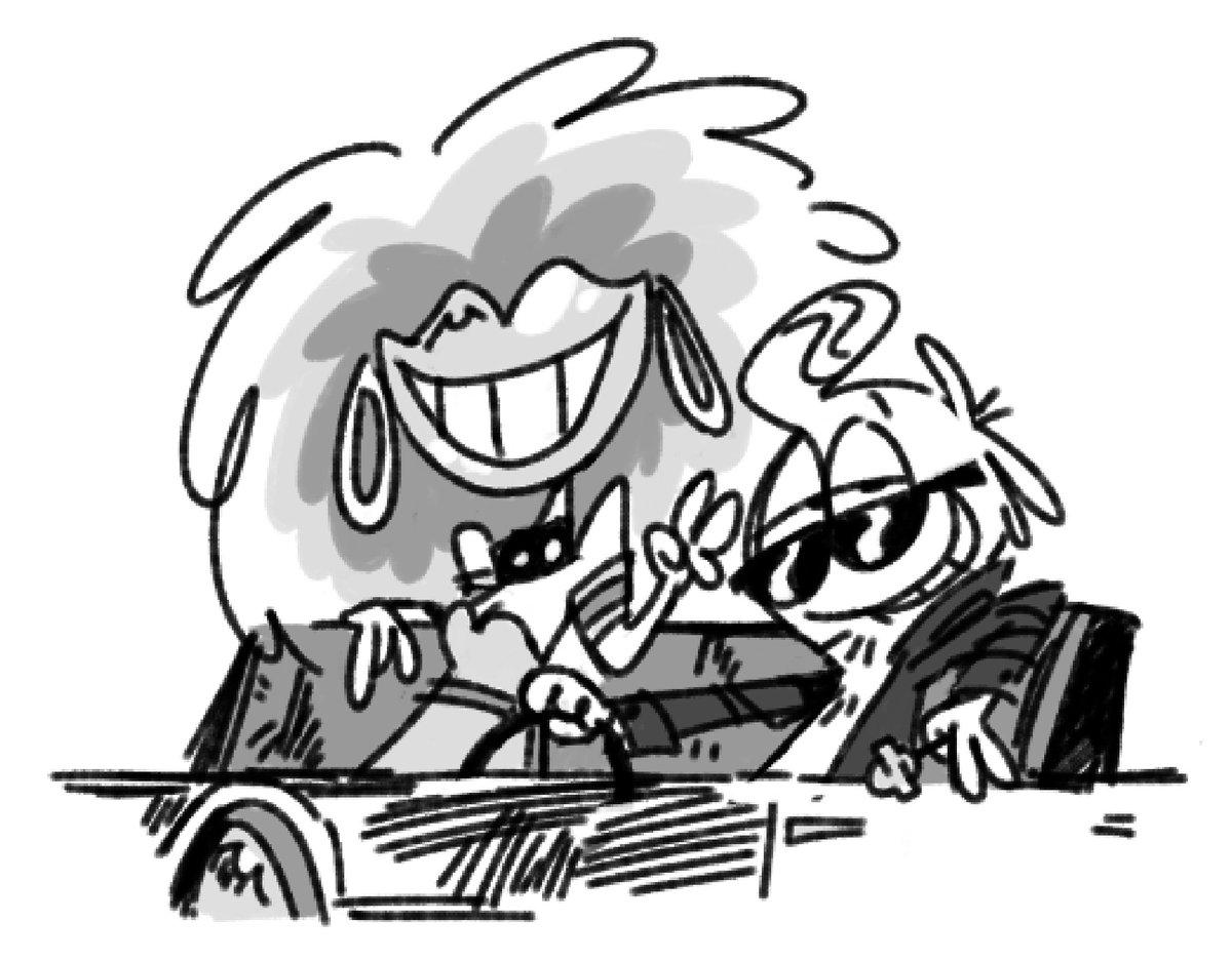 TAN 🇵🇸Free Palestine tweet media