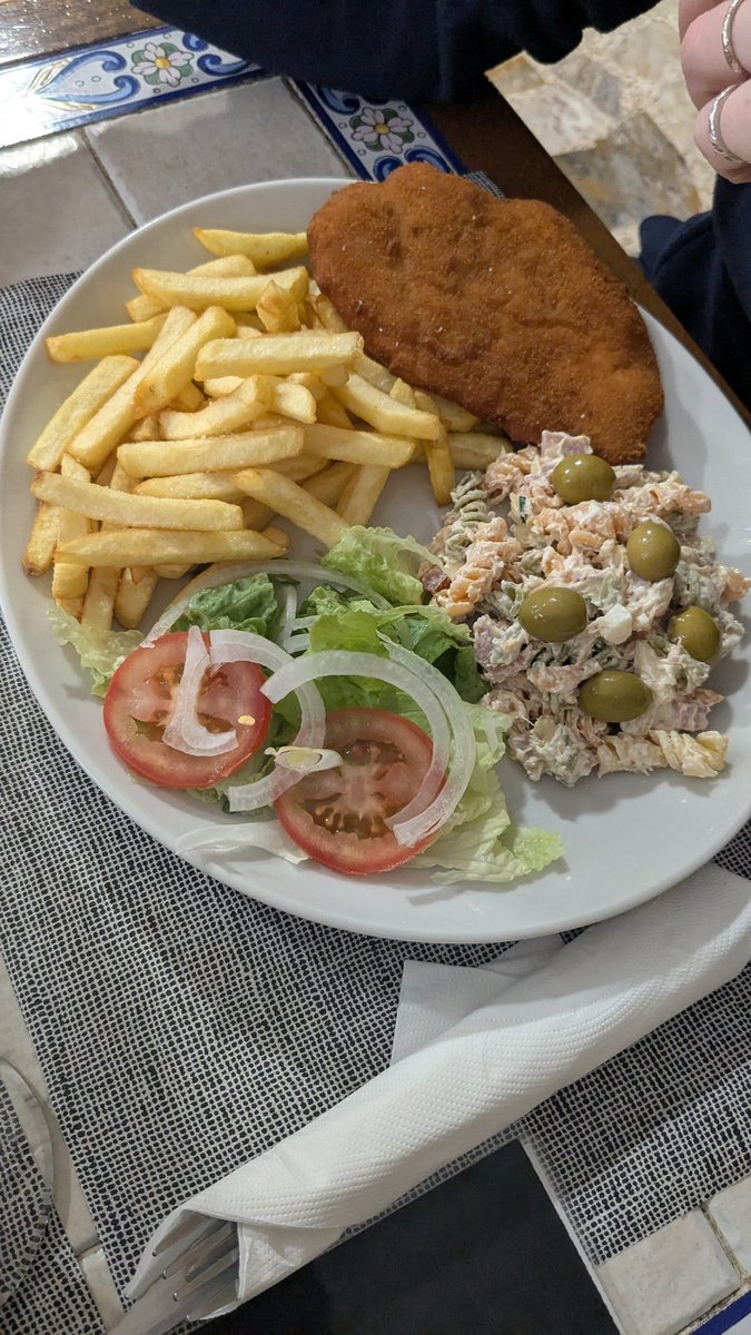 disaster artist tweet media