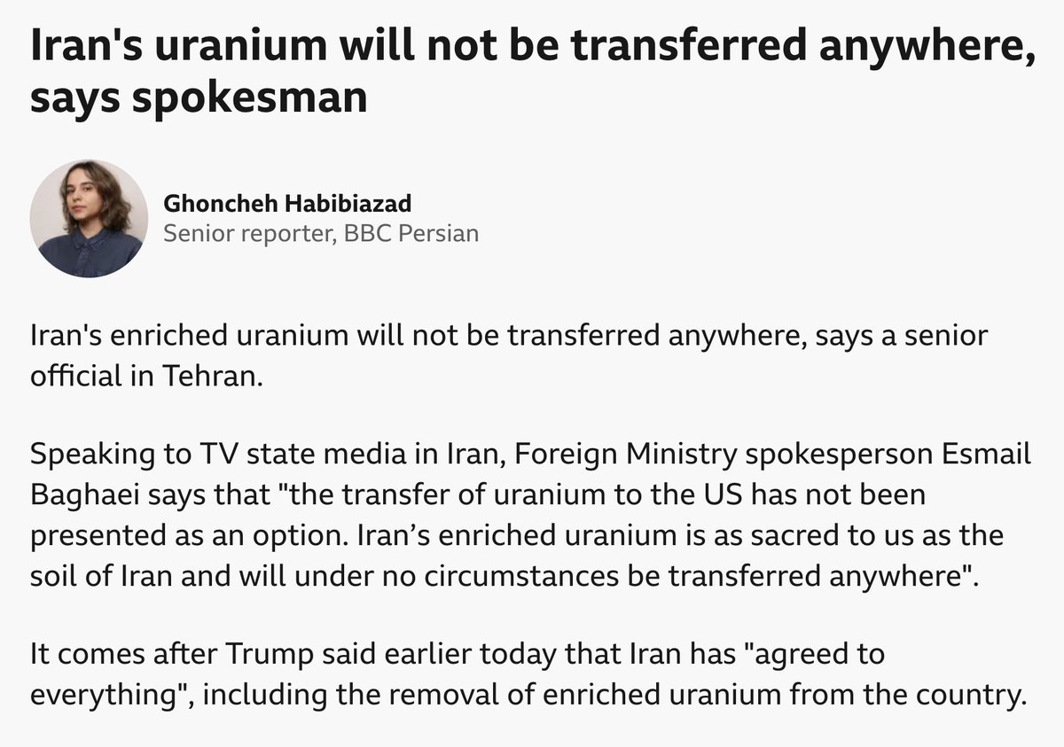 Glenn Greenwald tweet media