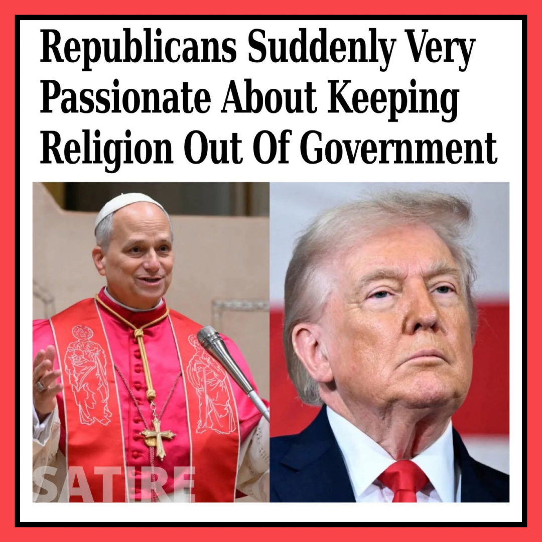 Tony Michaels 🎙 tweet media