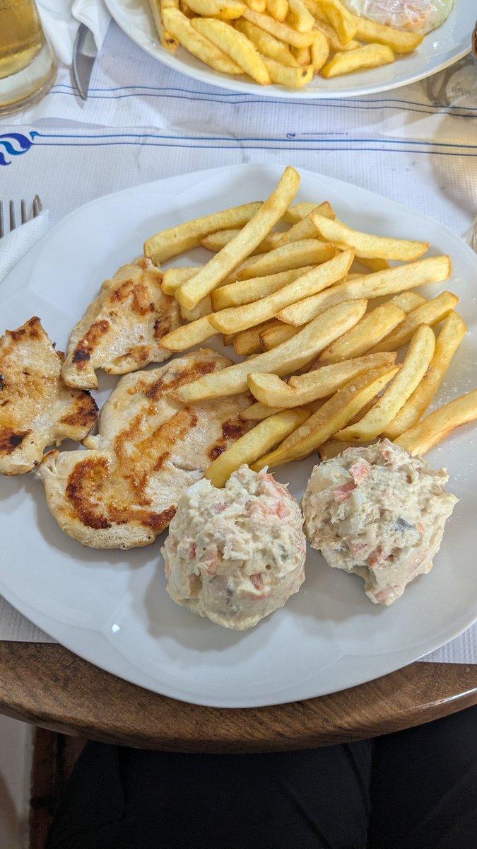 disaster artist tweet media