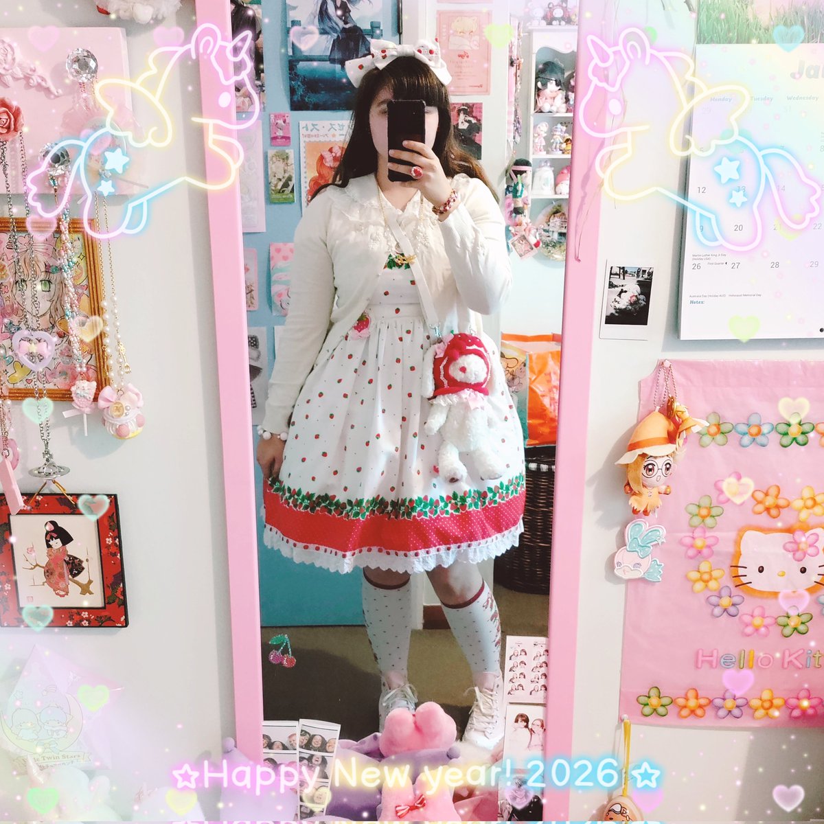 ✨🎀AllyRat🎀✨ tweet media