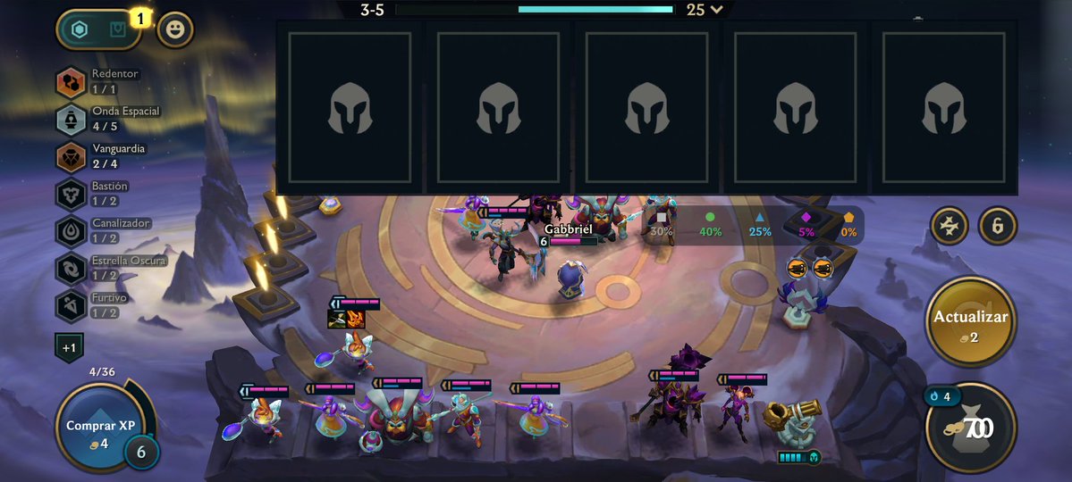 Gabbriel tweet media