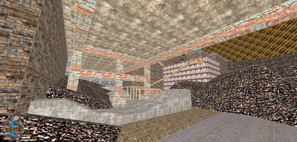 Superhunt::WISHLIST HAVKERMAN::X tweet media