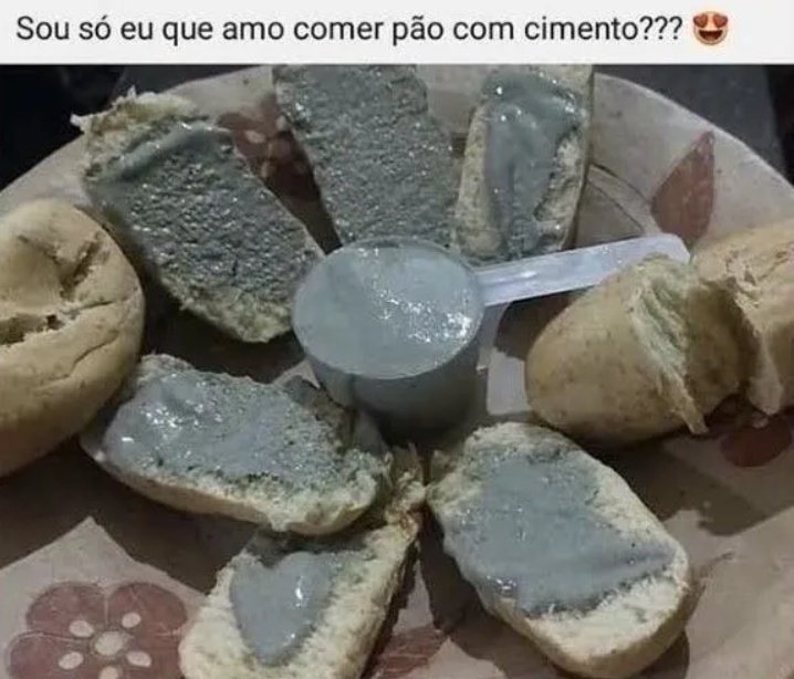 Traficante de Memes tweet media