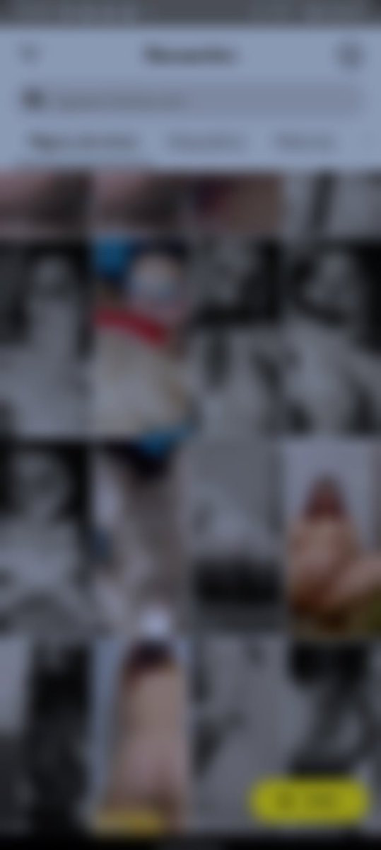 Aylen🔞 tweet media