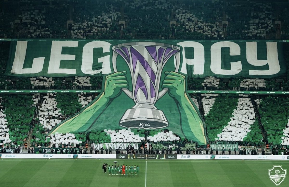 نواف الاسيوي 🇸🇦 tweet media