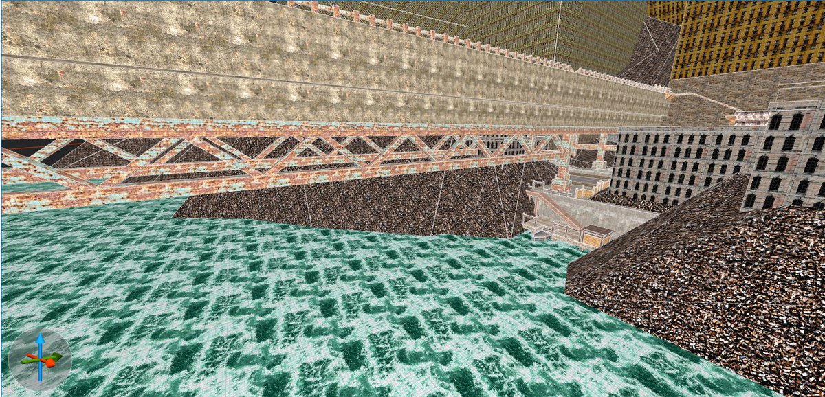 Superhunt::WISHLIST HAVKERMAN::X tweet media