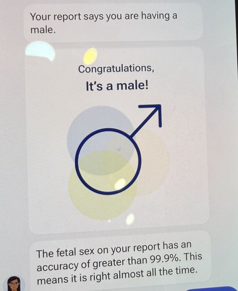 𝘾𝙃𝘼𝙕 𝙼𝙽𝚃𝙻𝙼𝚁𝙺𝚃𝚂 tweet media