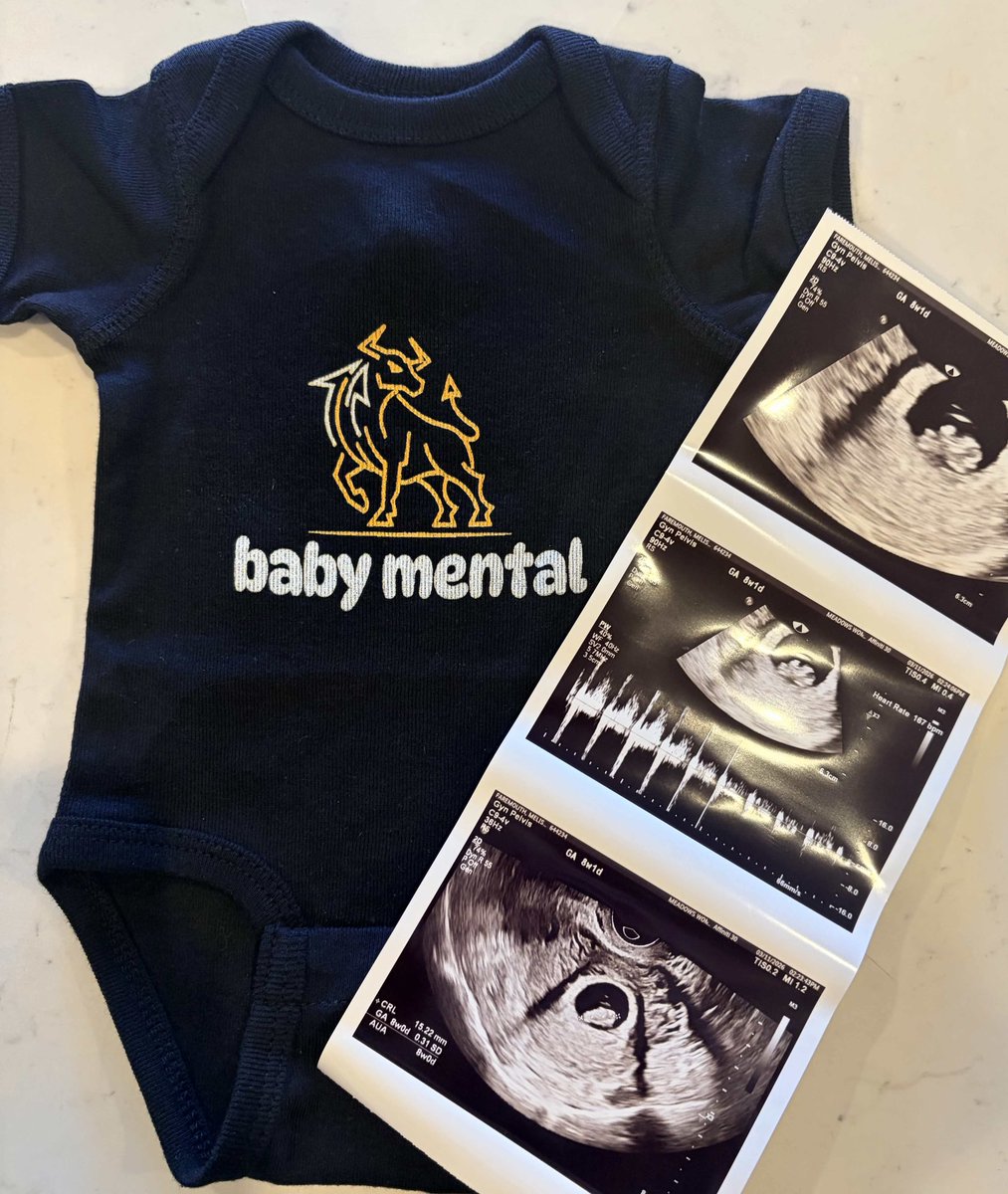 𝘾𝙃𝘼𝙕 𝙼𝙽𝚃𝙻𝙼𝚁𝙺𝚃𝚂 tweet media