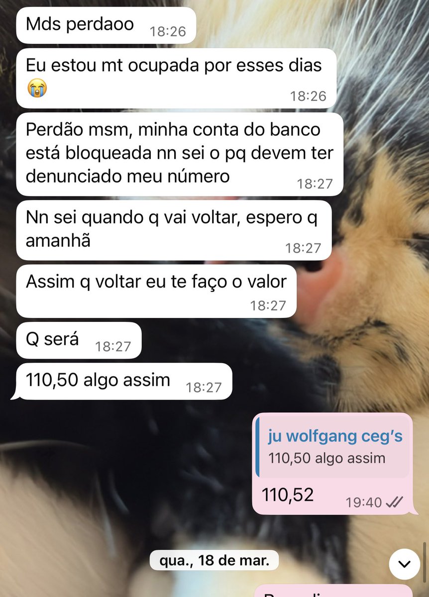 𝓶adu ꫂৎ ⋆˙⟡ tweet media