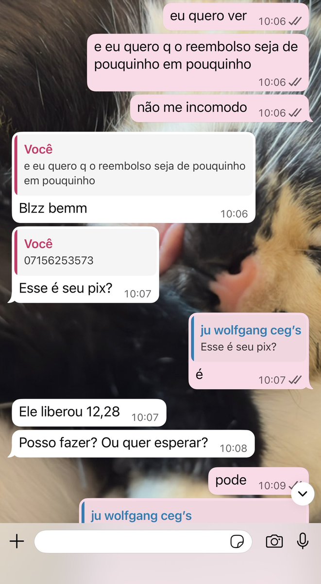 𝓶adu ꫂৎ ⋆˙⟡ tweet media