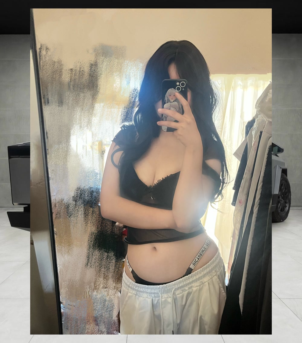 Eric Mathews tweet media