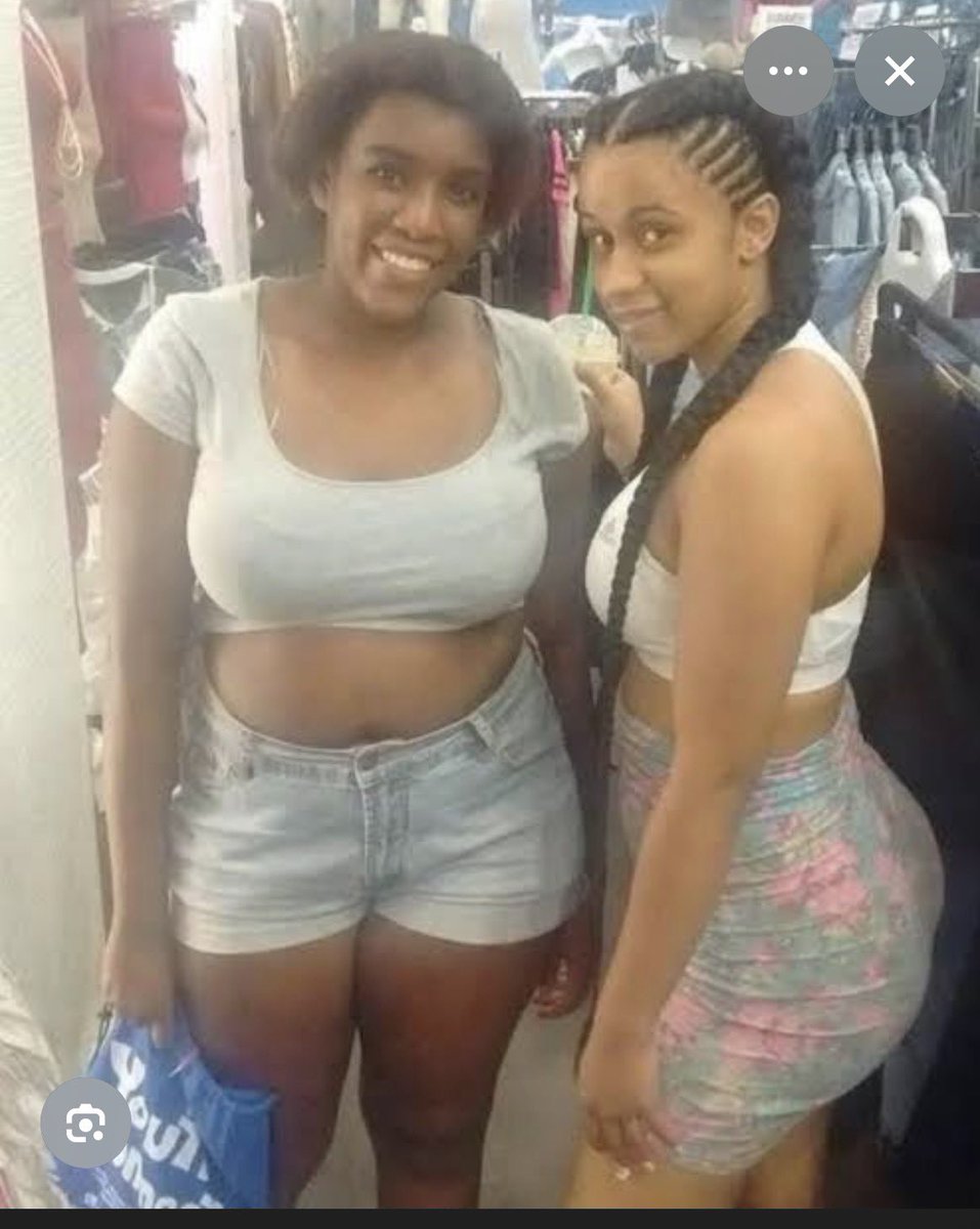 jai. holder tweet media