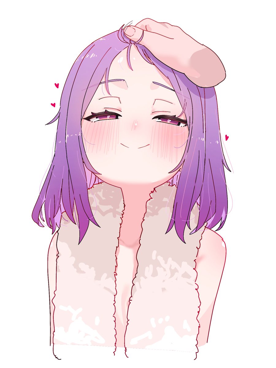 ニワ【白翅（しろばね）】 tweet media