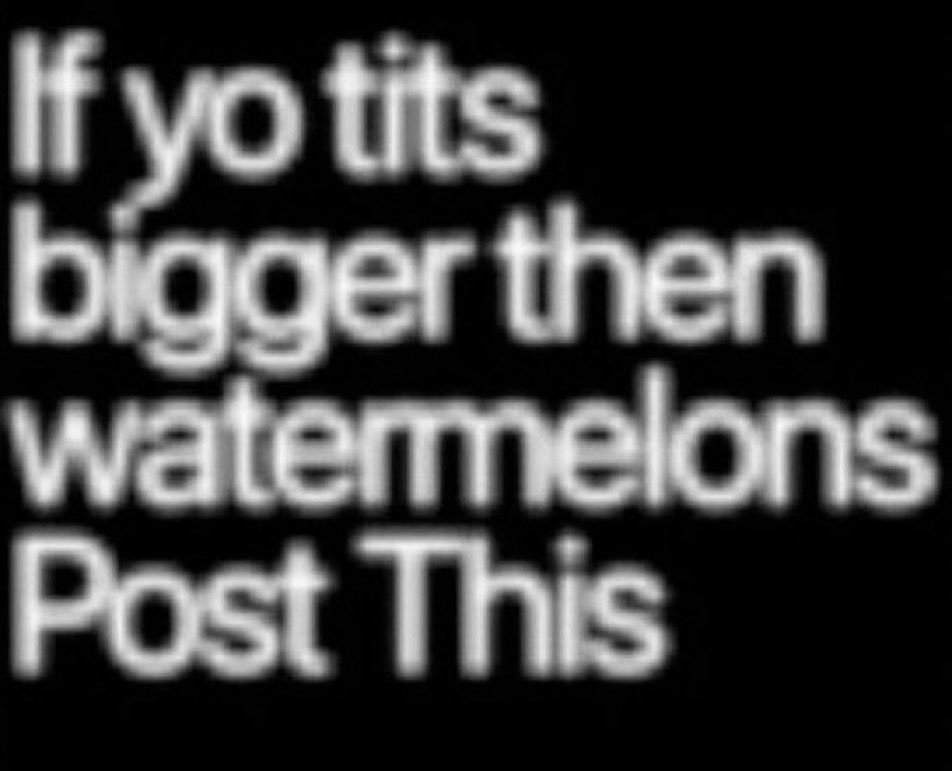 𝑯𝑨𝑮𝑨𝑲𝑼𝑹𝑬 tweet media