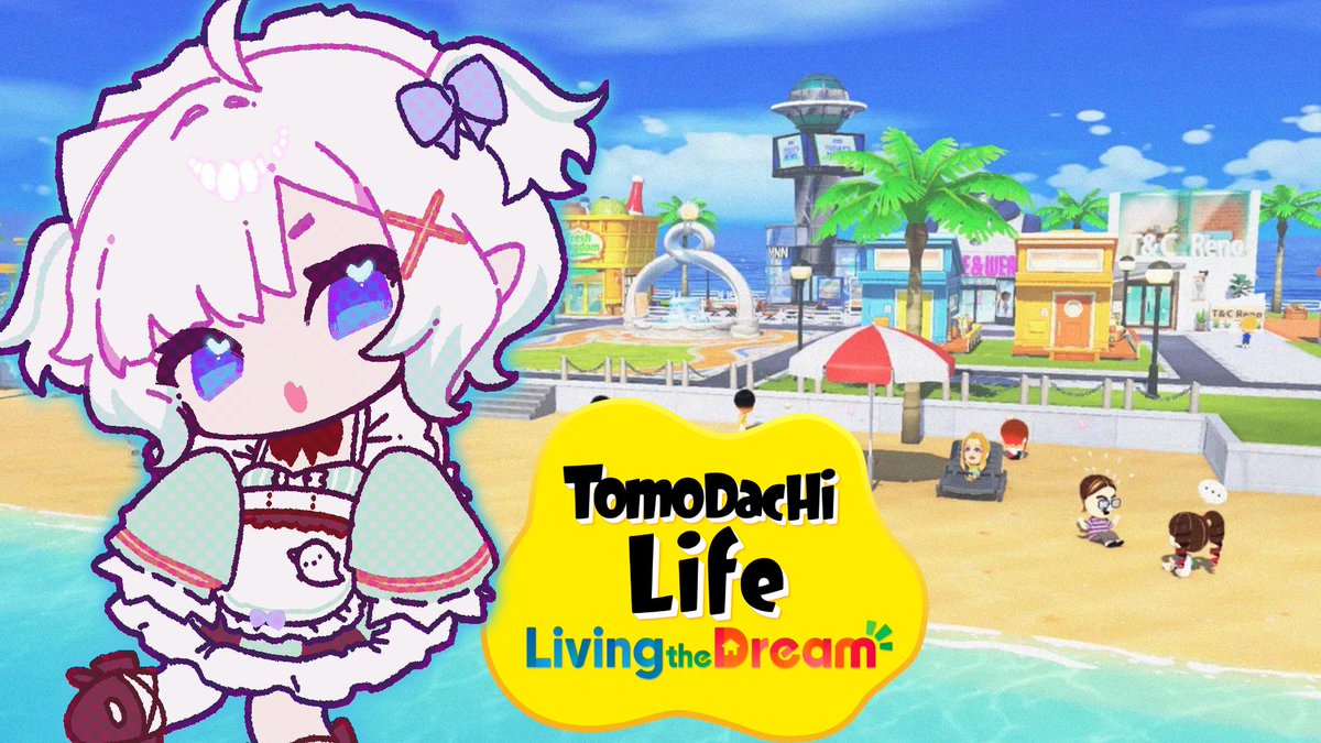 Mint Fantôme👻✨ミント・ファントーム @ #Densetsuexe tweet media