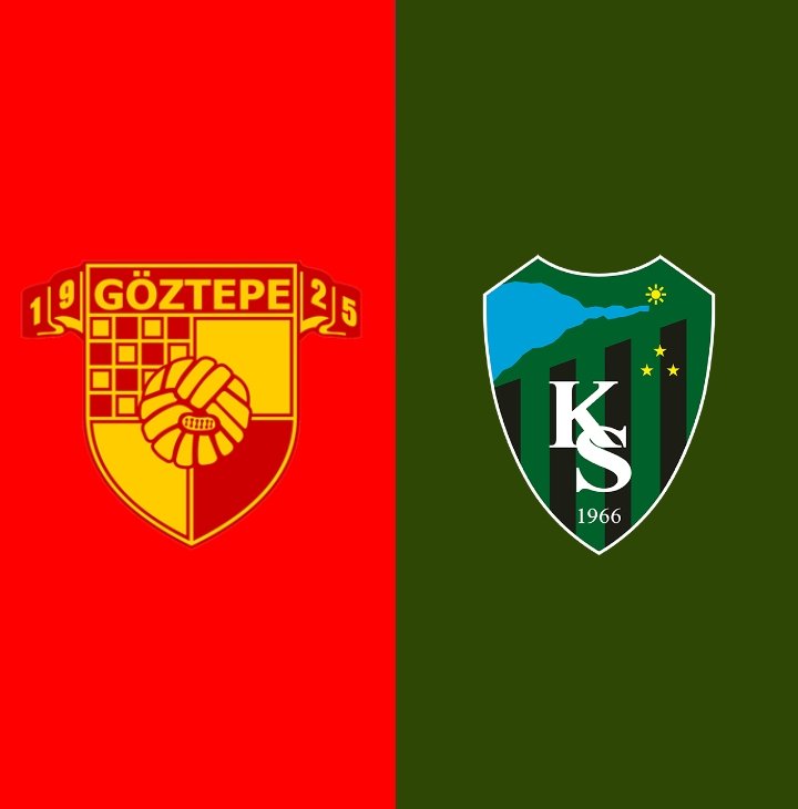 Life Göztepe tweet media