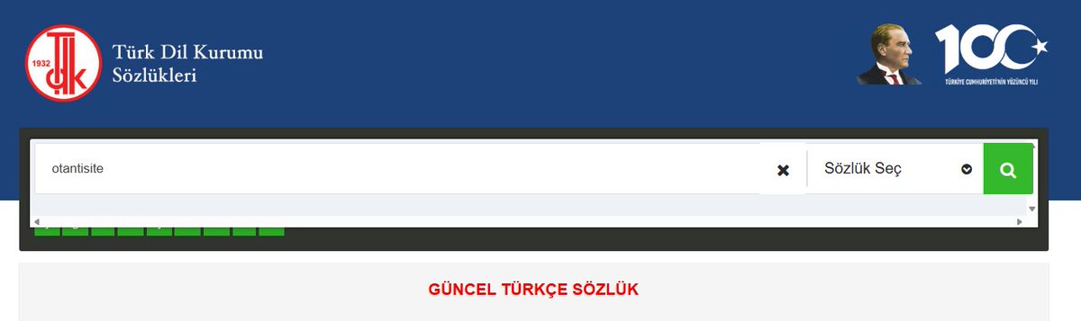 berk tweet media