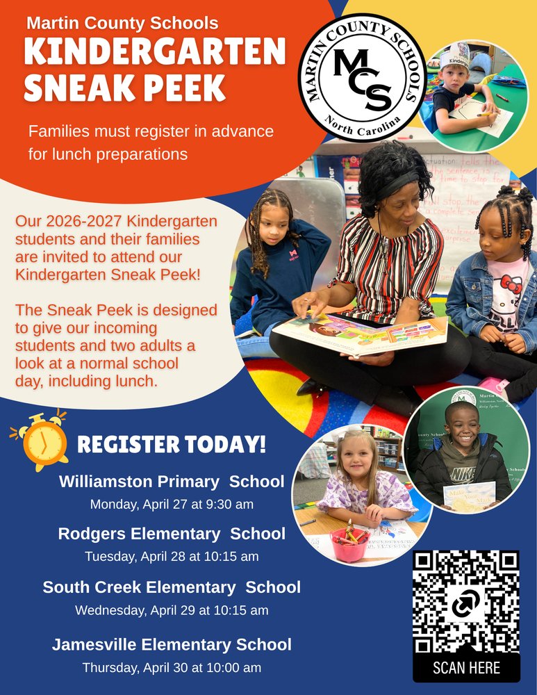 RodgersCubs's tweet photo. Kindergarten Sneak Peek https://t.co/LQqARNDfqQ https://t.co/h8dSEubZnw