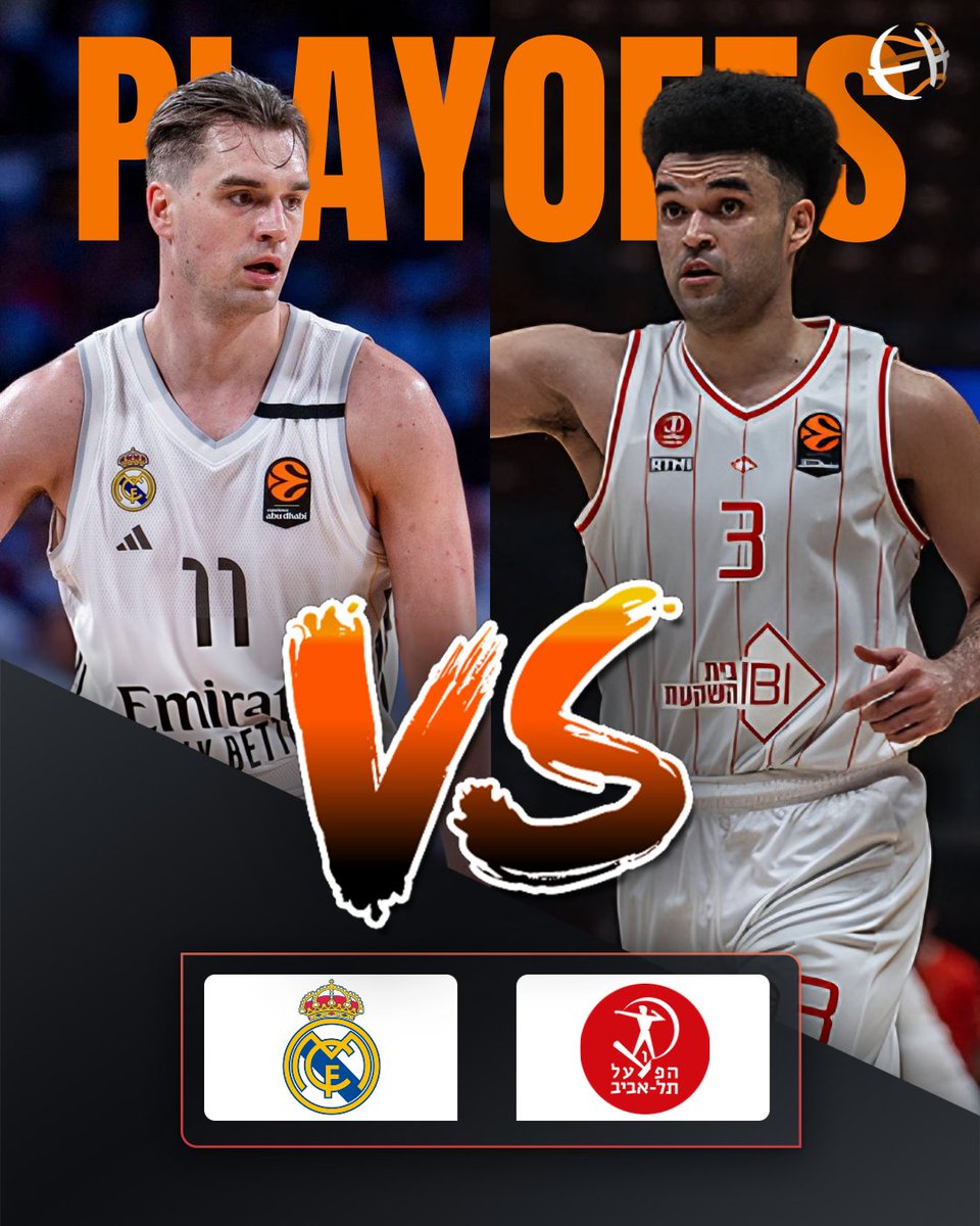 Eurohoops tweet media