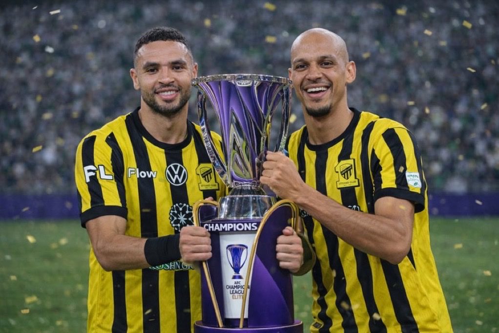 ON FIREE tweet media