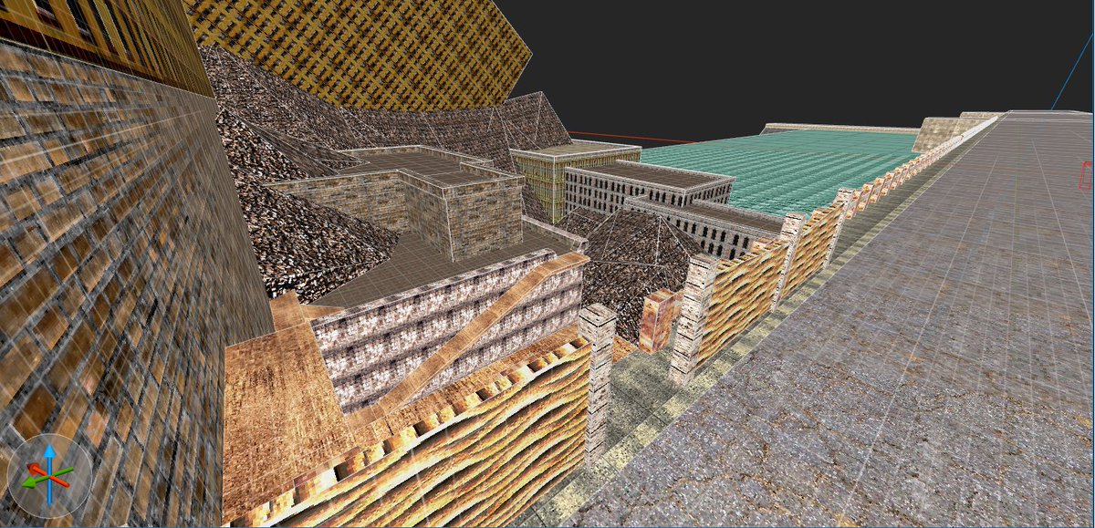 Superhunt::WISHLIST HAVKERMAN::X tweet media