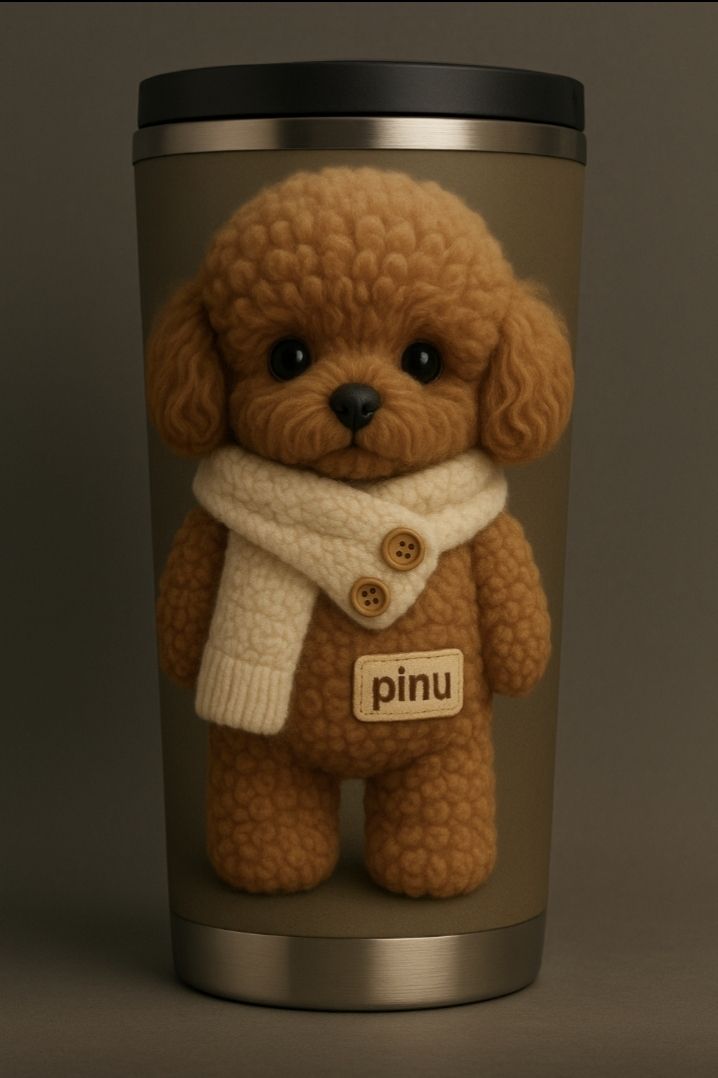 ths869096970's tweet image. #Pinu
#Pie
#DTRab
A dream is not a dream, but a challenge.
If you want to make your dreams come true, join the best meme coins Pi, Pinu, Pinu100x, DTRab
DTRab Discord discord.gg/PsFyPVd22U    
DTRab website: pidtr.com
@PiCoreTeam13
@elon musk
@DTRabbitHole314 
@Pi