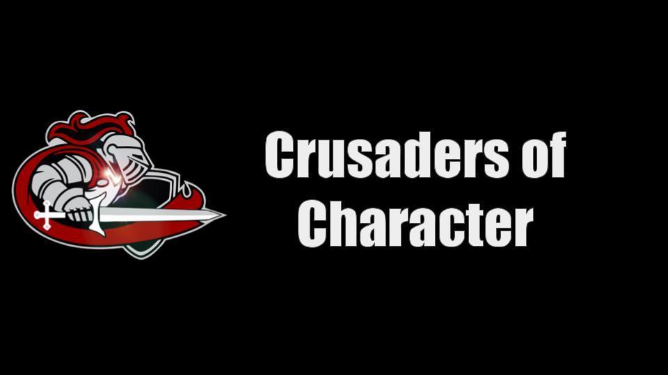 Crusaders of Character tcusd2.org/o/triad-ms/art…