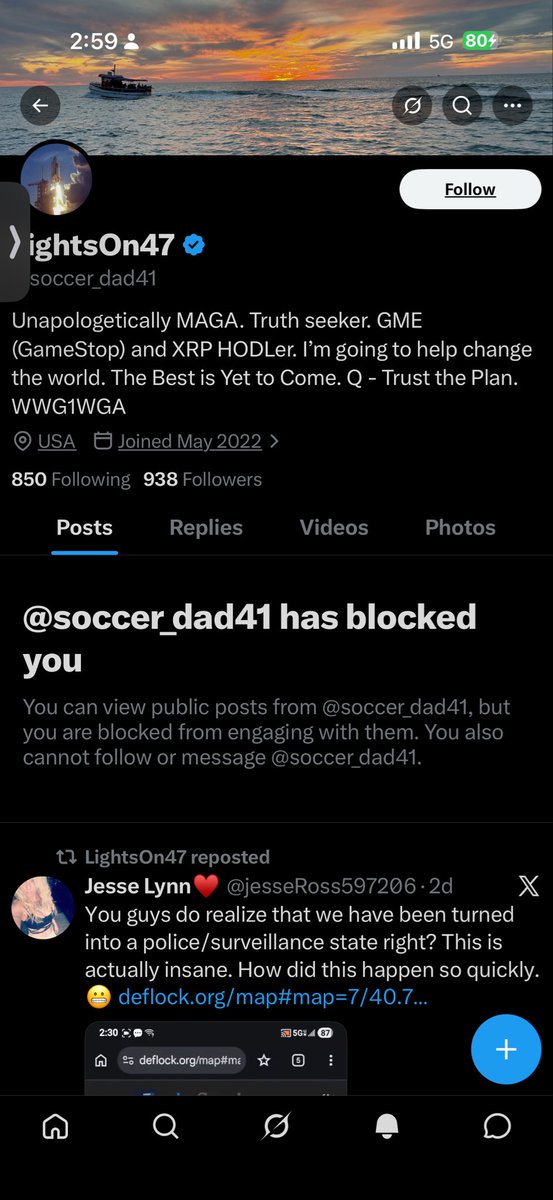 Tdotran2018 tweet media