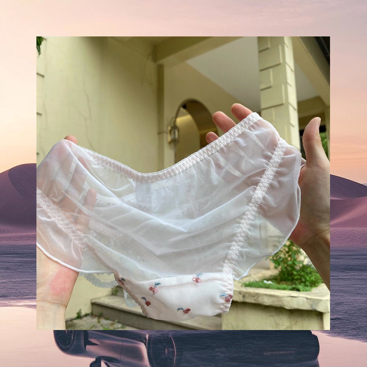 Jonathan Kulkarni tweet media