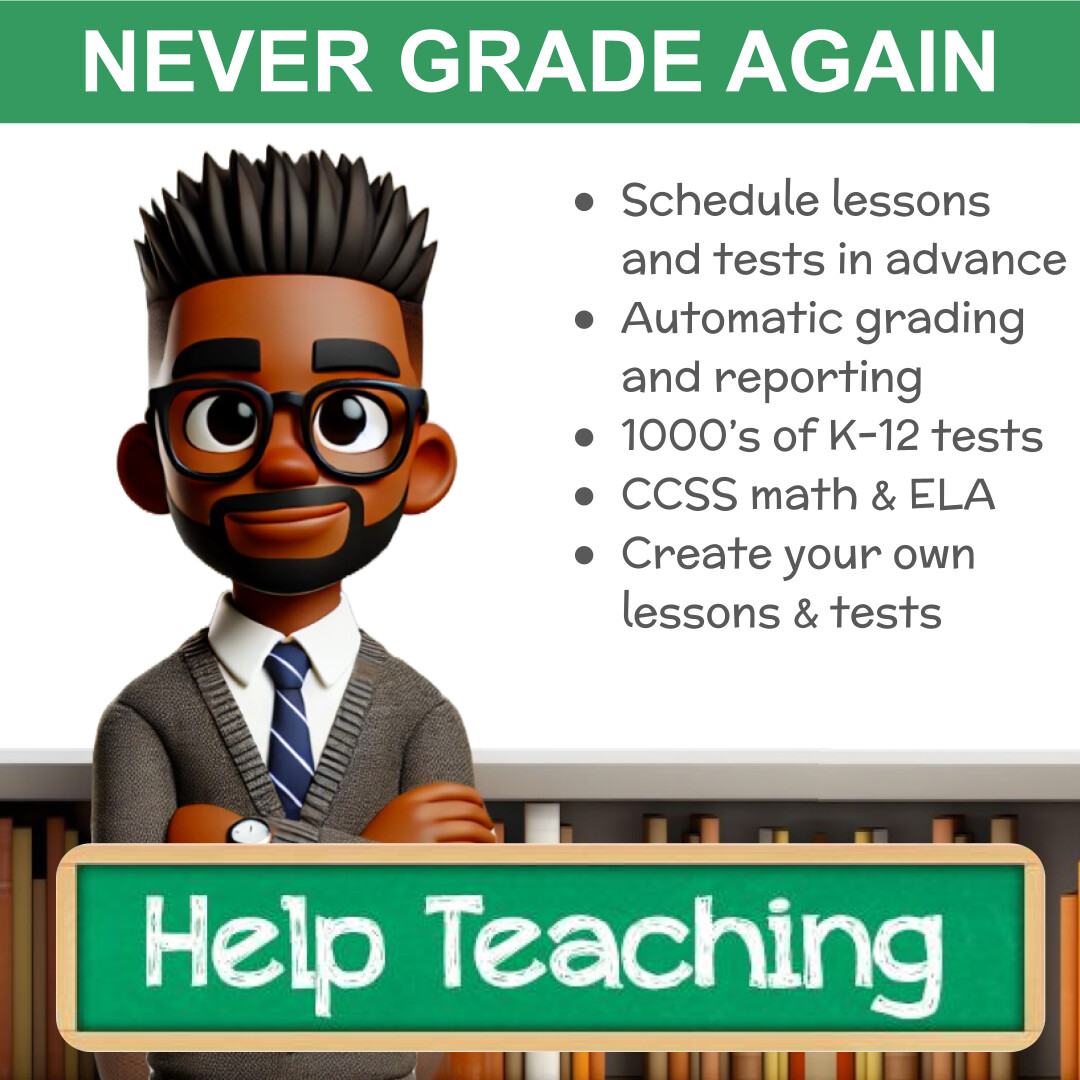 Help Teaching tweet media
