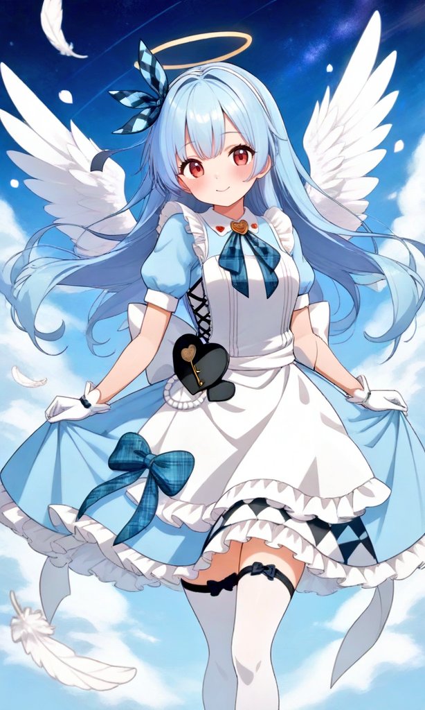 o♬*ﾟ·*:ポチっと！おすすめですo♬*ﾟ·*: