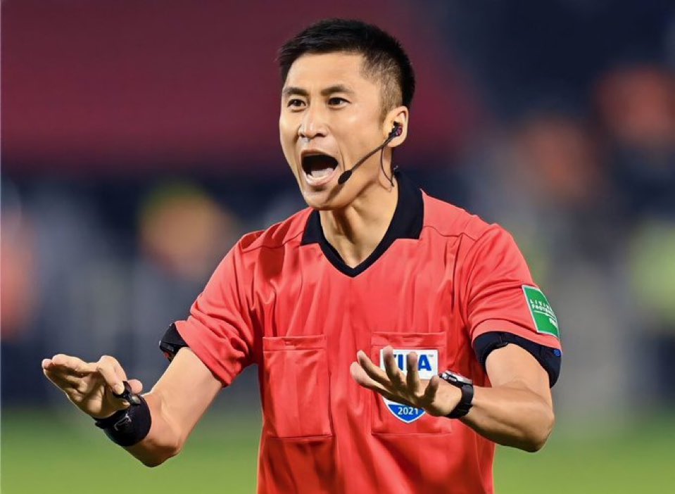 هاجس tweet media