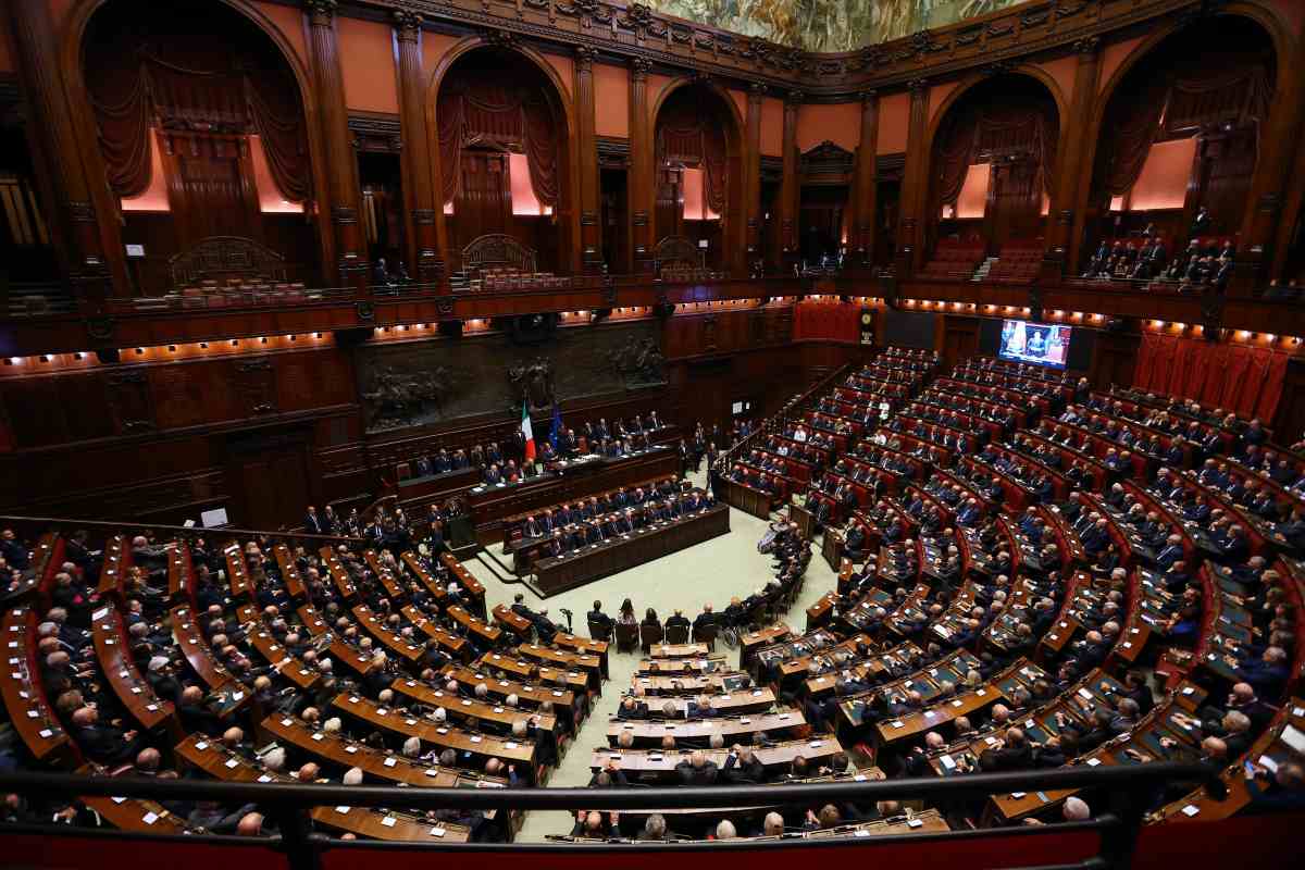 Qualenergiait's tweet image. Cosa ha fatto finora il governo italiano, e cosa ha intenzione di fare, di fronte a quella che il direttore esecutivo della Iea, Fatih Birol, ha definito la peggior crisi energetica ... Leggi l'articolo completo -&amp;gt; rviv.ly/XgKj9s #accise