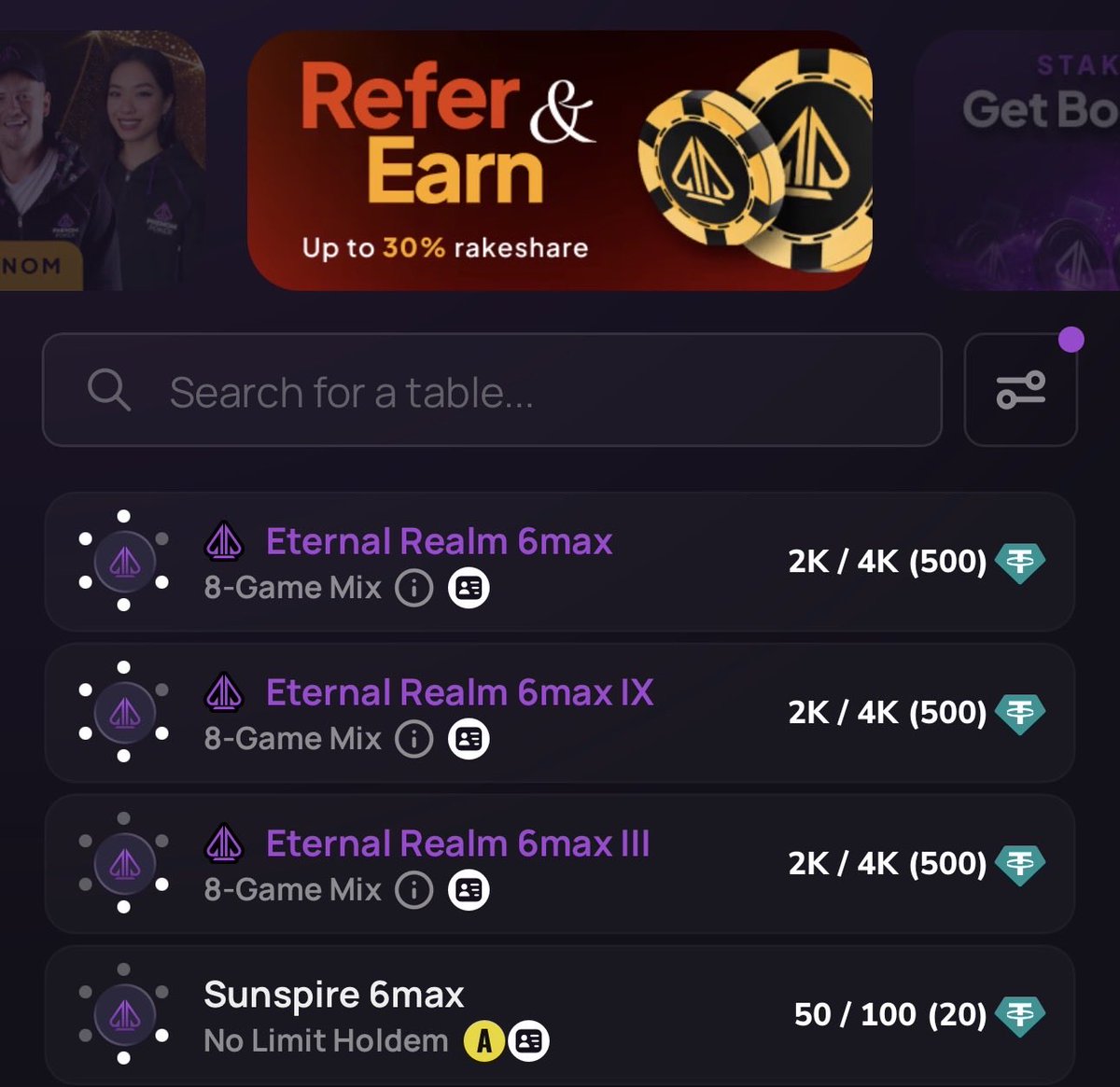 Eric Baldwin tweet media