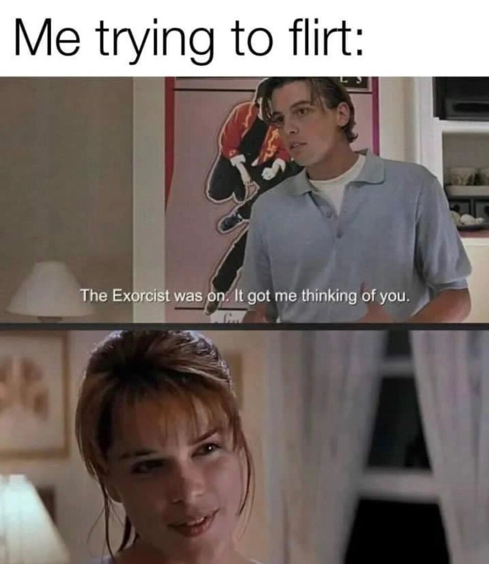 Ghost Host tweet media