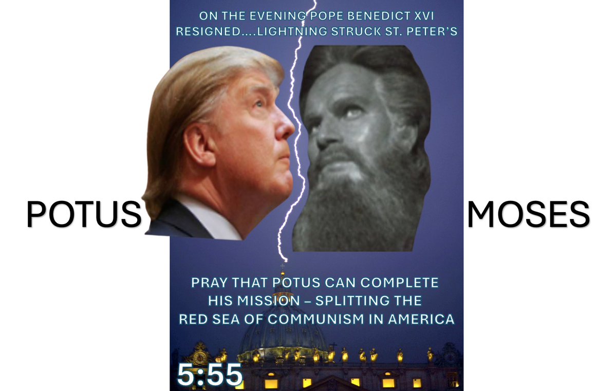 Rosary WMD tweet media