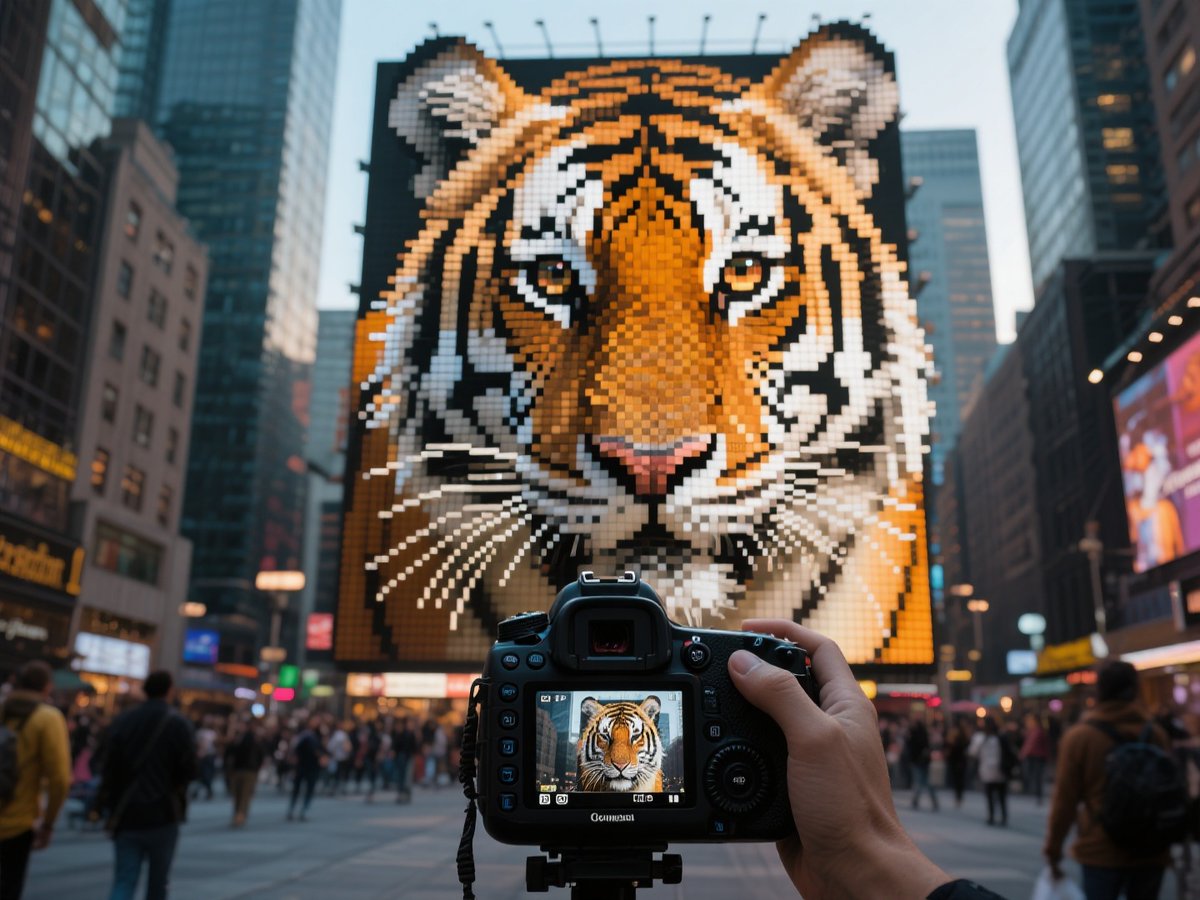 CincyPhotoGuy's tweet image. 📩 Send us your low-res photo
We’ll transform it into high-resolution quality!
#PhotoEdit #UpscaleImage #PhotoFix