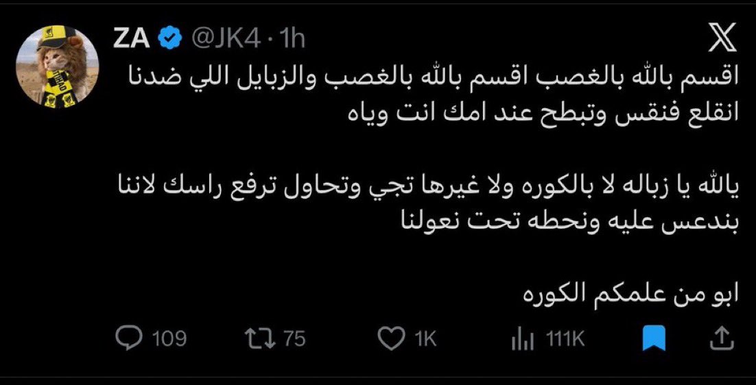 حمد 🇦🇪 tweet media