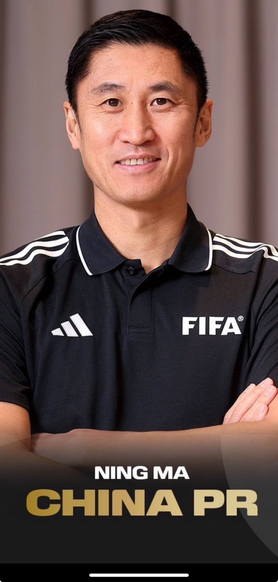 سعـد الشــــهراني tweet media