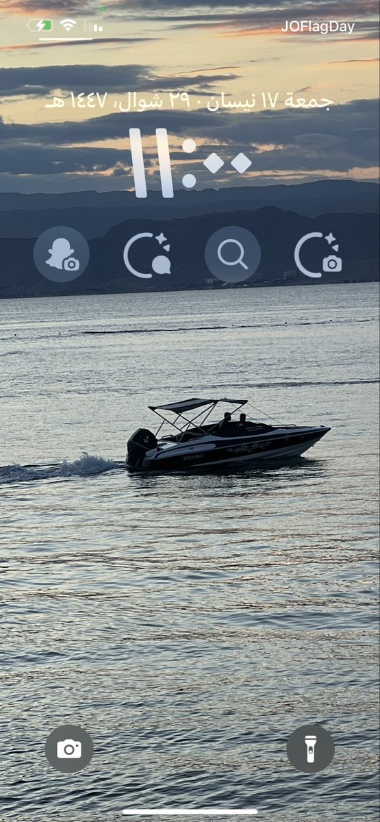 - 𝑶𝒖𝒅𝒆𝒉 𝑨𝒍-𝑨𝒏𝒛𝒊🎖️ tweet media