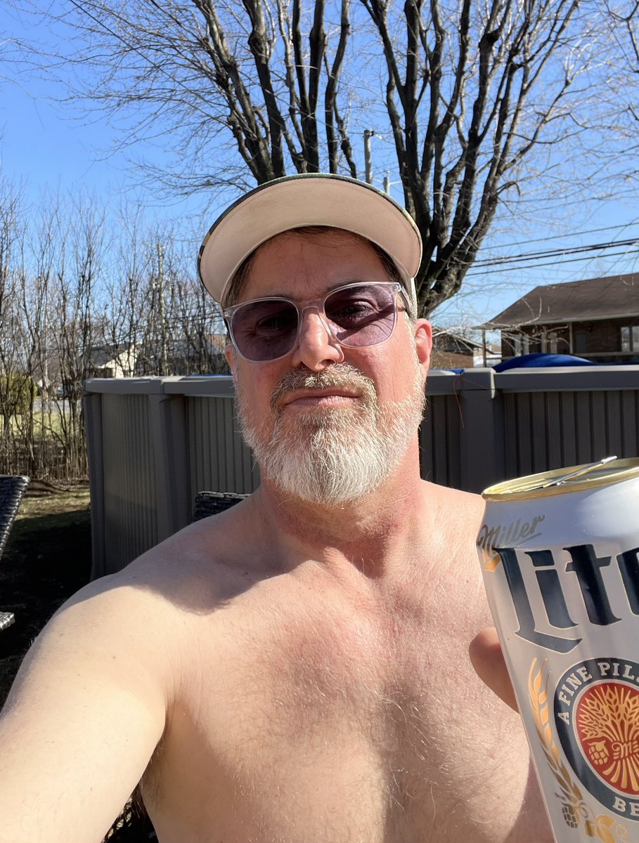 Boule Disco tweet media