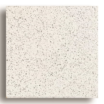 usstoneoutlet's tweet image. Refresh your kitchen with beautiful Crystal White countertops! A bright and elegant choice for any New Orleans home. Visit our website to learn more!

zurl.co/IXzXv 

#CrystalWhite #countertops #kitchenremodel #NewOrleans #USStoneOutlet