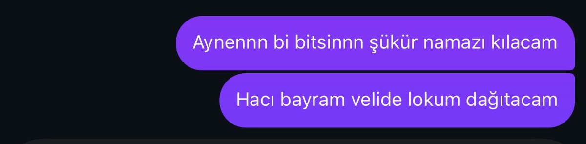 Büşra Cansel B. tweet media