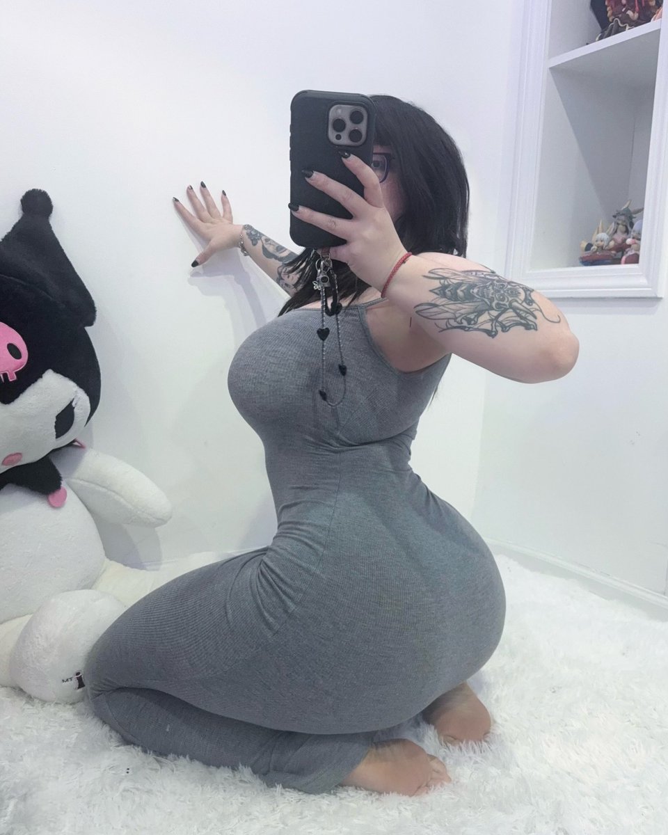 Dolly (@poisonoussdolly) / Posts / X