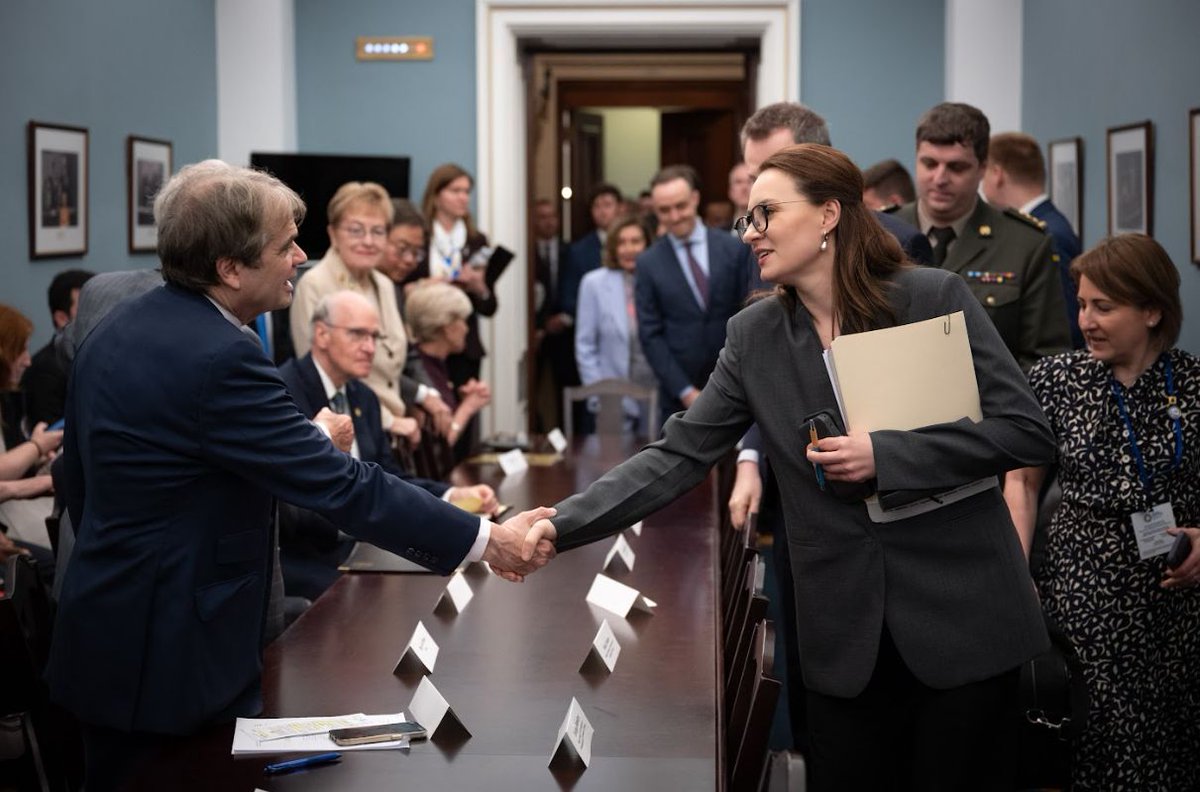 Mike Quigley tweet media