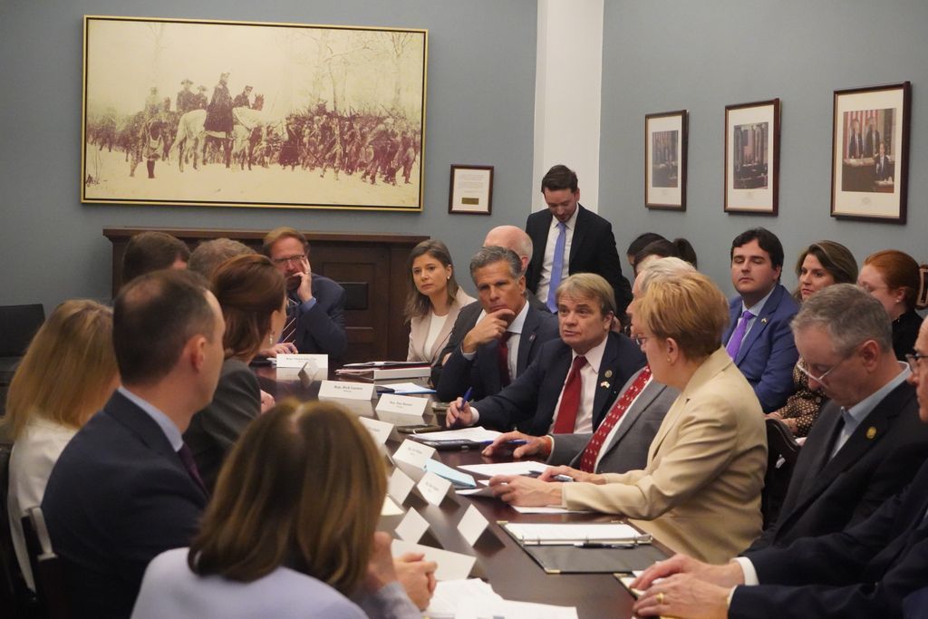 Mike Quigley tweet media